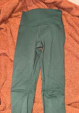 Lululemon Align Leggings Photo 0