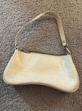 JW Pei Bag Photo 0