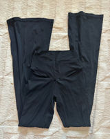 Leggings Aerie Photo 0