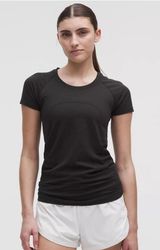 Lululemon Photo 0