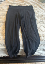 Lululemon Joggers Align Photo 0