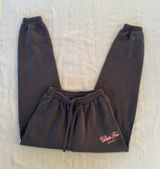 Sweatpants Photo 0