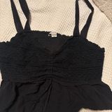 American Eagle Tank Top Photo 0