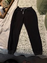 FIGS Scrub Pants Jogger Photo 0