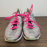 ASICS Gel Kayano‎ Women's Running Shoes Lightweight Athletic Sneakers Size 10 Photo 0