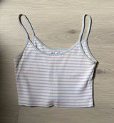 Brandy Melville Tank Top Photo 0