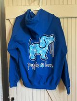 Hoodie Photo 0