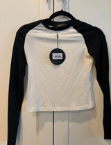 White Fox Boutique Top Photo 0