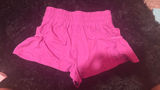 Free People Movement Shorts Photo 0