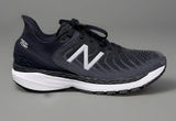 New Balance Fresh Foam X 860v11 W860B11 Women's Black Running Shoes Size 8.5B Photo 0
