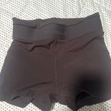Shorts Lululemon Photo 0