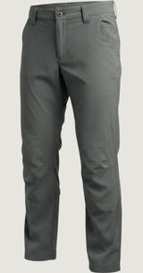 1245 | Columbia Omni-Shield‎ Hiking Gorpcore Utility Pants Sage Green Women 4S Photo 0