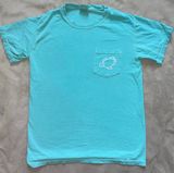 Tshirt Photo 0