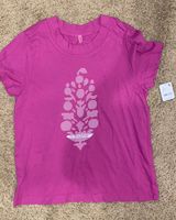 Movement Shirt Photo 0