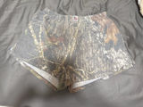 Tribe Kelley boxer shorts. Brand New never worn: just don't wear.  Photo 0