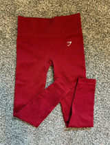 Gymshark Leggings Photo 0