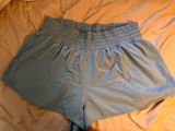 OFFLINE by Aerie Shorts Photo 0