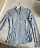 Jacket Full-Zip Photo 0