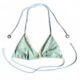 Victoria-s-secret Women's multi Bikini-and-tankini-tops Photo 0