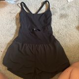 Free People Movement Runsie Photo 0