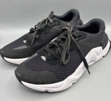Sorel Womens Sneakers 9.5 NL4145-010 Black Mesh Lightweight Athletic Shoes Photo 0
