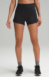 Speed Up Shorts 4” Photo 0