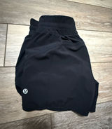 Lululemon Shorts Photo 0