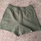Aritzia Sweat Shorts  Photo 0