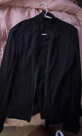 Full-Length Lululemon Define Jacket 4 Photo 0