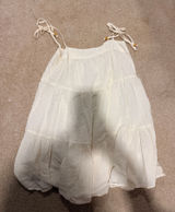Abercrombie Dress Photo 0