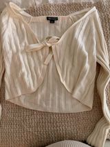 Sweater  Photo 0