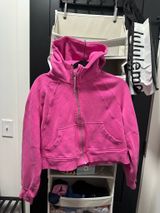 Sonic Pink Lululemon Photo 0