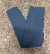 Vuori Leggings Photo 0
