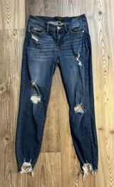 Jeans Photo 0