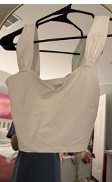 Abercrombie & Fitch top Photo 0