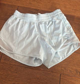 Lululemon Shorts Photo 0