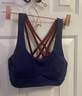 Sports Bra Photo 0