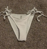 Shein Bikini Bottoms Photo 0