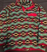 Snap Fleece Photo 0