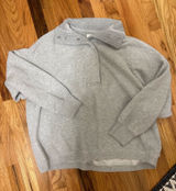 Aerie Top Photo 0
