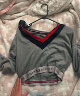 Tommy Hilfiger Photo 0