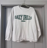 Daily Drills Crew Photo 0