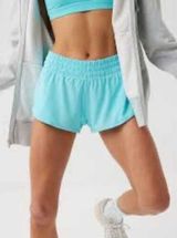 OFFLINE by Aerie Shorts Photo 0
