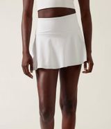 Tennis Skirt Photo 0