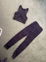 Allfenix Size XS Photo 0