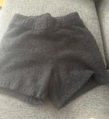 Shorts Photo 0