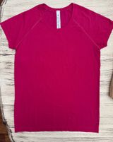 Pink Size 12 Photo 0