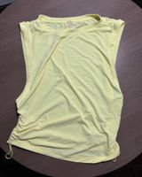 Free People Shirt Photo 0