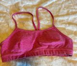 Alo Yoga Bra Photo 0