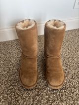 BEARPAW Boots Photo 0